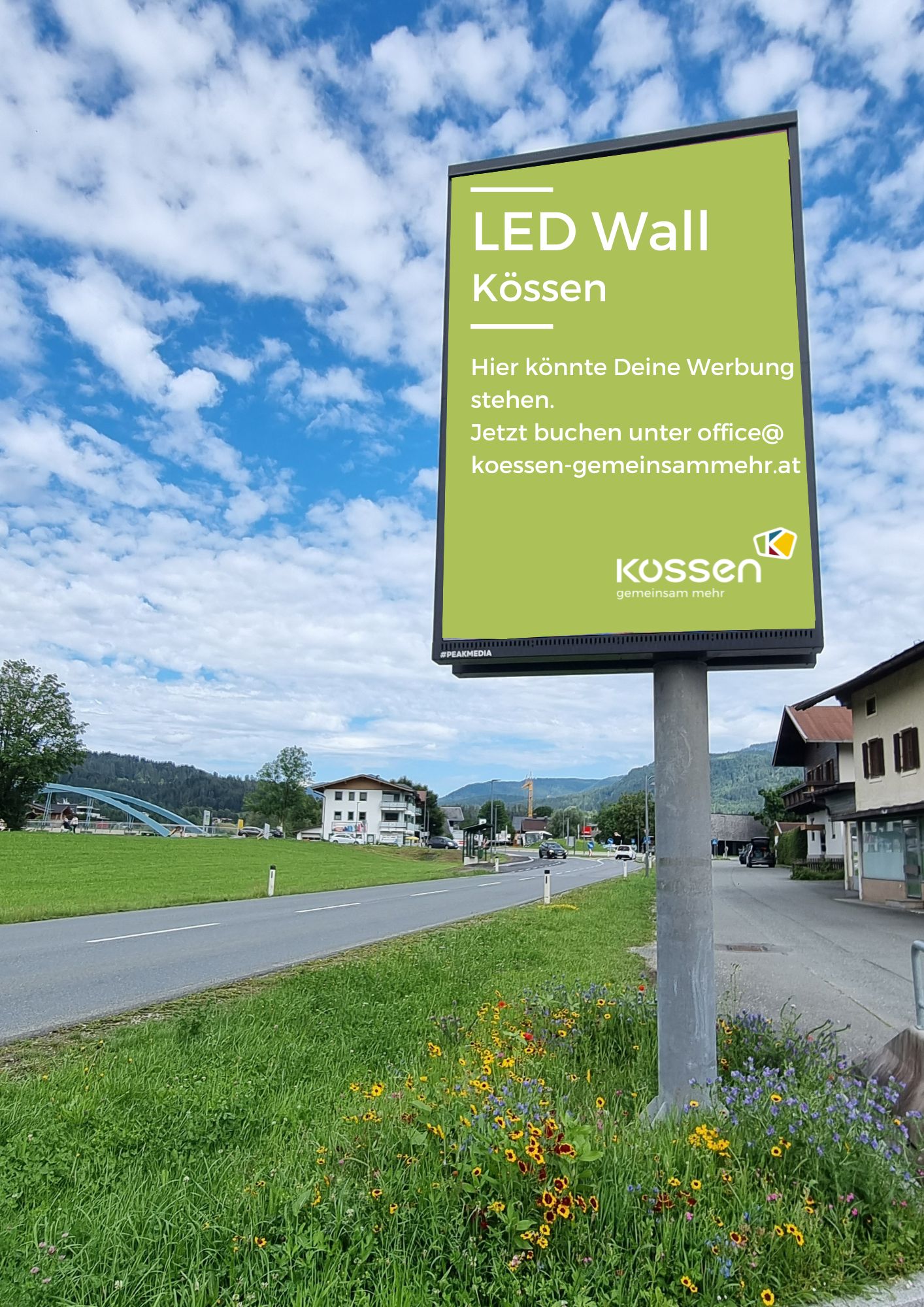2024-12-06 LED Wall